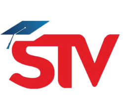 Elearning STVEnglish