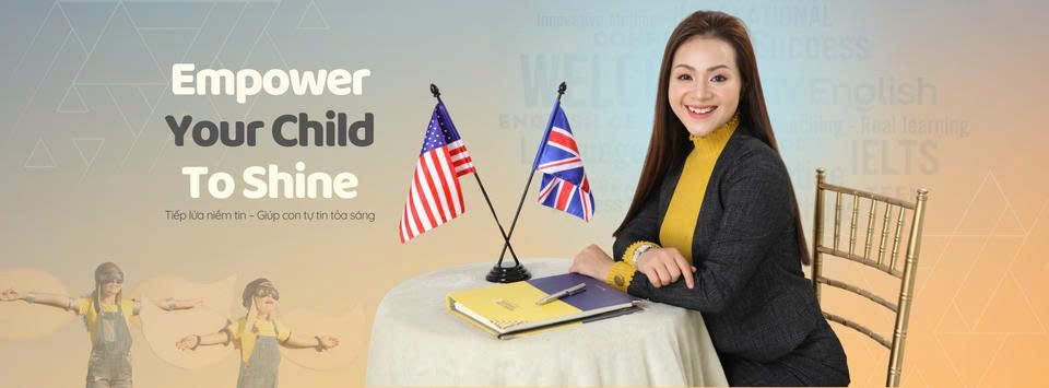 ELEARNING STV ENGLISH